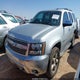 1GNSKAE06DR286575 2013 Chevrolet Tahoe Ls auction photo thumbnail 2