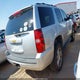 1GNSKAE06DR286575 2013 Chevrolet Tahoe Ls auction photo thumbnail 4