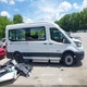 1FDAX2C84NKA58861 2022 Ford Transit-350 Passenger Van Xl auction photo thumbnail 12