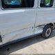 1FDAX2C84NKA58861 2022 Ford Transit-350 Passenger Van Xl auction photo thumbnail 16