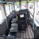 1FDAX2C84NKA58861 2022 Ford Transit-350 Passenger Van Xl auction photo thumbnail 6