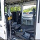 1FDAX2C84NKA58861 2022 Ford Transit-350 Passenger Van Xl auction photo thumbnail 8