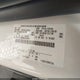 1FDAX2C84NKA58861 2022 Ford Transit-350 Passenger Van Xl auction photo thumbnail 9
