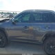 4T3T6RFV3SU181225 2025 Toyota Rav4 Hybrid Se auction photo thumbnail 14