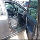 4T3T6RFV3SU181225 2025 Toyota Rav4 Hybrid Se auction photo thumbnail 5