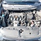 2HGFG12838H521754 2008 Honda Civic Ex auction photo thumbnail 10