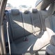 2HGFG12838H521754 2008 Honda Civic Ex auction photo thumbnail 8