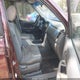5FNYF18228B047881 2008 Honda Pilot Vp auction photo thumbnail 5