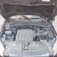 5FNYF18228B047881 2008 Honda Pilot Vp auction photo thumbnail 10