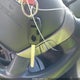 5FNYF18228B047881 2008 Honda Pilot Vp auction photo thumbnail 11