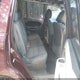 5FNYF18228B047881 2008 Honda Pilot Vp auction photo thumbnail 8