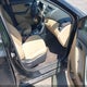 KMHDH4AE5CU181598 2012 Hyundai Elantra Limited (Ulsan Plant) auction photo thumbnail 5