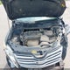 4T3ZA3BB6CU060823 2012 Toyota Venza Le auction photo thumbnail 10