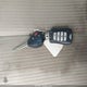 4T3ZA3BB6CU060823 2012 Toyota Venza Le auction photo thumbnail 11