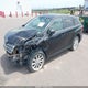 4T3ZA3BB6CU060823 2012 Toyota Venza Le auction photo thumbnail 2