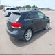 4T3ZA3BB6CU060823 2012 Toyota Venza Le auction photo thumbnail 4