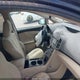 4T3ZA3BB6CU060823 2012 Toyota Venza Le auction photo thumbnail 5