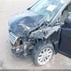 4T3ZA3BB6CU060823 2012 Toyota Venza Le auction photo thumbnail 6