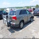 5XYKT3A11DG386078 2013 Kia Sorento Lx auction photo thumbnail 4