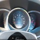 5XYKT3A11DG386078 2013 Kia Sorento Lx auction photo thumbnail 7