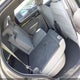 5XYKT3A11DG386078 2013 Kia Sorento Lx auction photo thumbnail 8