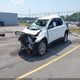 1GNERFKW3KJ311538 2019 Chevrolet Traverse Ls auction photo thumbnail 2