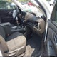 1GNERFKW3KJ311538 2019 Chevrolet Traverse Ls auction photo thumbnail 5
