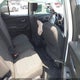 1GNERFKW3KJ311538 2019 Chevrolet Traverse Ls auction photo thumbnail 8