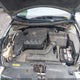 1N4AL21E48N450207 2008 Nissan Altima 2.5 S auction photo thumbnail 10