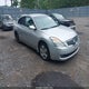1N4AL21E48N450207 2008 Nissan Altima 2.5 S auction photo thumbnail 1