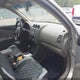 1N4AL21E48N450207 2008 Nissan Altima 2.5 S auction photo thumbnail 5