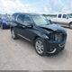 1GNEVJKW8KJ241825 2019 Chevrolet Traverse High Country auction photo thumbnail 1