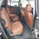 1GNEVJKW8KJ241825 2019 Chevrolet Traverse High Country auction photo thumbnail 8
