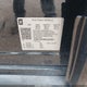 1GNEVJKW8KJ241825 2019 Chevrolet Traverse High Country auction photo thumbnail 9