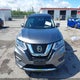 KNMAT2MV2KP530543 2019 Nissan Rogue S auction photo thumbnail 12