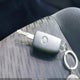 KNMAT2MV2KP530543 2019 Nissan Rogue S auction photo thumbnail 11