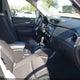 KNMAT2MV2KP530543 2019 Nissan Rogue S auction photo thumbnail 5
