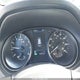 KNMAT2MV2KP530543 2019 Nissan Rogue S auction photo thumbnail 7