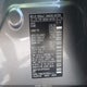 KNMAT2MV2KP530543 2019 Nissan Rogue S auction photo thumbnail 9