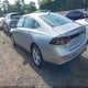 1HGCY1F27PA044863 2023 Honda Accord Lx auction photo thumbnail 3