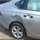 1HGCY1F27PA044863 2023 Honda Accord Lx auction photo thumbnail 6
