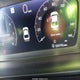 1HGCY1F27PA044863 2023 Honda Accord Lx auction photo thumbnail 7