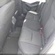 1HGCY1F27PA044863 2023 Honda Accord Lx auction photo thumbnail 8