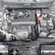 KNMAT2MV4JP609159 2018 Nissan Rogue Sv auction photo thumbnail 10