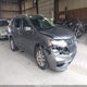 KNMAT2MV4JP609159 2018 Nissan Rogue Sv auction photo thumbnail 1