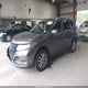 KNMAT2MV4JP609159 2018 Nissan Rogue Sv auction photo thumbnail 2