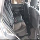 KNMAT2MV4JP609159 2018 Nissan Rogue Sv auction photo thumbnail 8