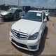 WDDGF8AB7DG075583 2013 Mercedes-Benz C 300 Luxury 4Matic/Sport 4Matic auction photo thumbnail 2