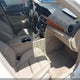 WDDGF8AB7DG075583 2013 Mercedes-Benz C 300 Luxury 4Matic/Sport 4Matic auction photo thumbnail 5
