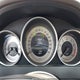 WDDGF8AB7DG075583 2013 Mercedes-Benz C 300 Luxury 4Matic/Sport 4Matic auction photo thumbnail 7